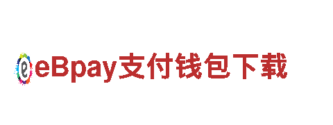 6566体育app浏览器，助力企业招聘管理